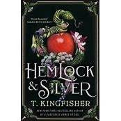 Hemlock & silver