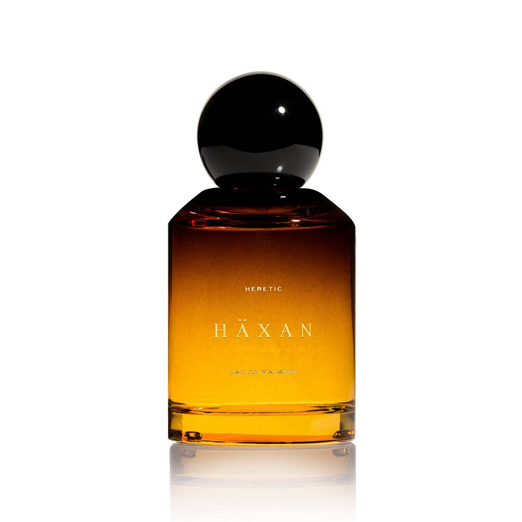 Häxan Witch Perfume Tester