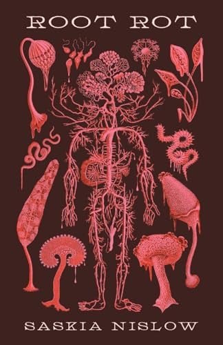 Root Rot