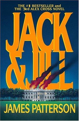 Jack and Jill: a novel