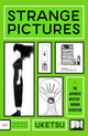 Strange Pictures: Uketsu