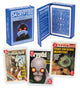 Cryptid Playing Card Set