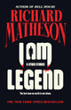 I Am Legend And Other Stories