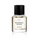 SCANDALWOOD PERFUME