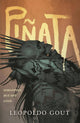 Piñata: A Novel #1