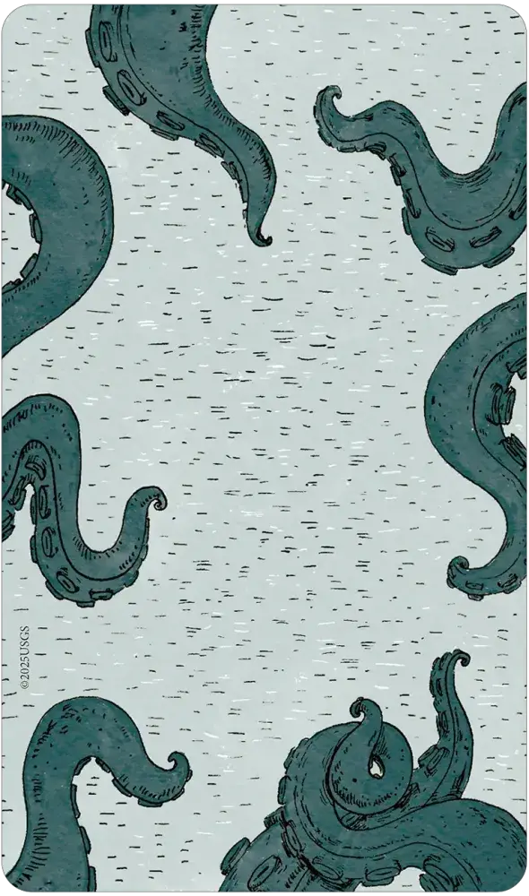 Tempest Tarot