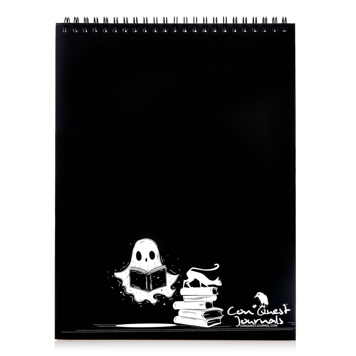 Waiting for the Night Coloring Book (Original Artwork)