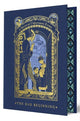 A Series of Unfortunate Events #1: The Bad Beginning Deluxe