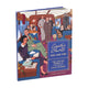 Agatha Christie Seek-and-Find