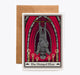 The Hanged Man Tarot Card