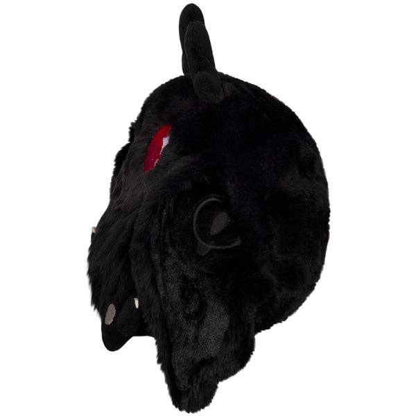 Squishable - Mini Baby Mothman Plush