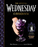 The Official Wednesday Cookbook