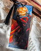 Beware the Headless Horseman Bookmark