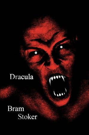 Dracula : Bram Stoker