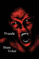 Dracula : Bram Stoker