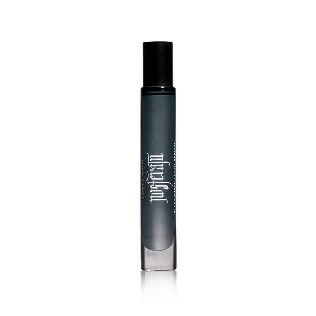 Nosferatu Rollerball Perfume Tester