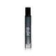 Nosferatu Rollerball Perfume Tester
