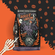 Jacked O Lantern Coffee | 12oz | Whole Bean & Ground