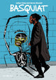 Basquiat: Art Masters Series