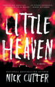 Little Heaven: a novel