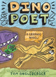 Dino poet