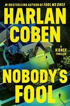 Nobody's fool