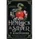 Hemlock & silver