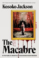 The Macabre - A Novel