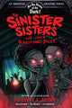 The Sinister Sisters and Other Terrifying Tales (PB)