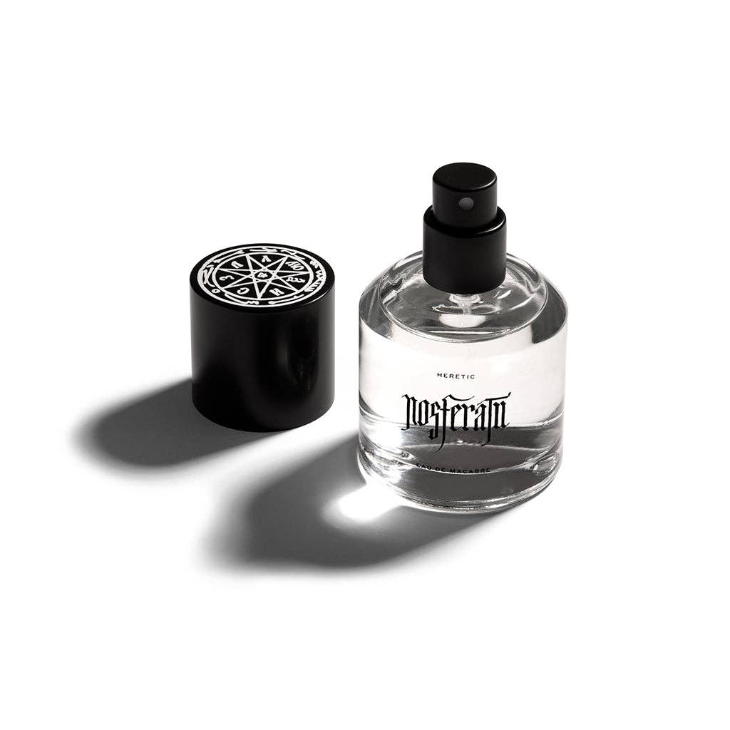 NOSFERATU PERFUME