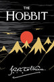 The hobbit, or, there and back again