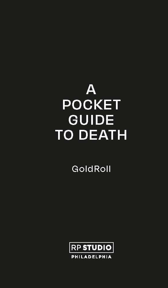 Sudden Death