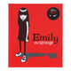 Emily the Strange (25th Anniversary Edition)