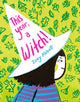 This Year, a Witch! by Zoey Abbott