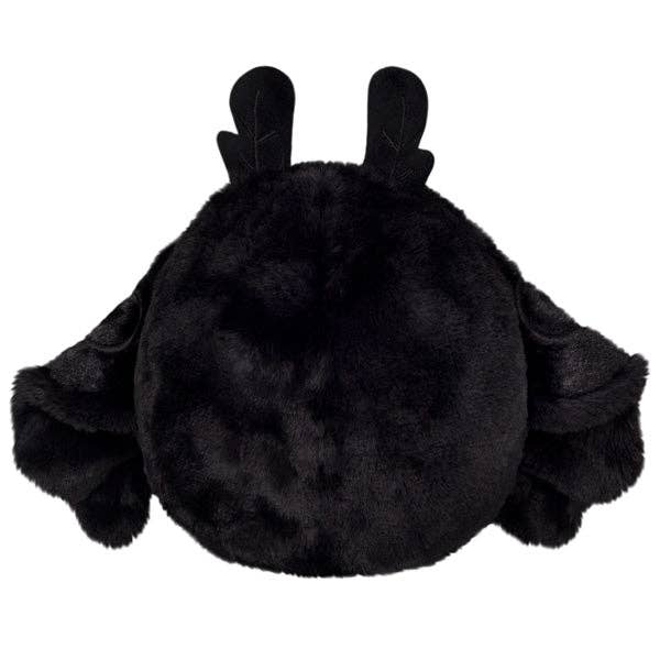 Squishable - Mini Baby Mothman Plush