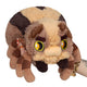 Squishable - Mini Wolf Spider Plush