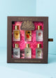 TKM Classic EDP Discovery Set