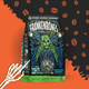 Frankenbones Flavored Coffee | 12oz | Whole Bean & Ground