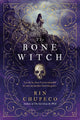Bone Witch, The