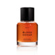 BLOOD CEDAR PERFUME