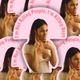 Jennifer's Body Movie Good For Her Final Girl Sticker