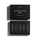 SEDUCTION PERFUME SET