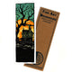 Haunted House – Halloween Fine Art Bookmark