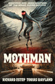 Mothman: sightings and investigations of the iconic flying cryptid