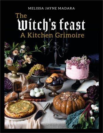 Witches Feast, the