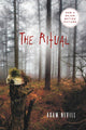 Ritual: A Novel