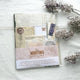 Writing Ephemera Kit for Junk Journaling
