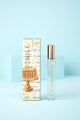 Let Them Eat Cake Travel Eau de Parfum