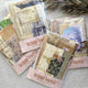 Scrap Paper Crafting Kit
