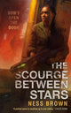Scourge Between Stars: